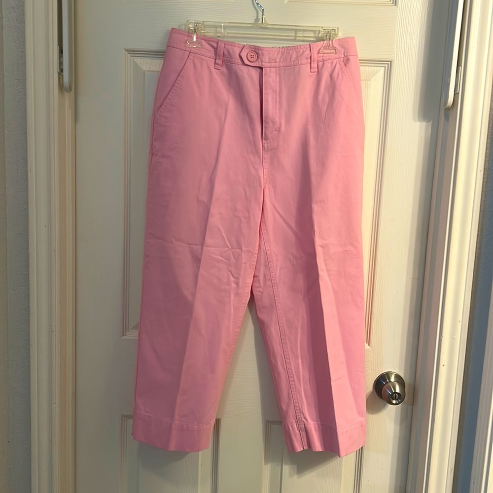 Rebecca Malone Women’s Pants Size 10‎